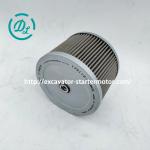 Element Filter H-5203 Hydraulic Oil Filter 172112-74801 Sakura