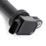 9091902248 Engine Parts Ignition Coil