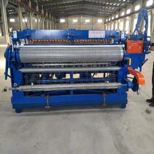 China Huayang 5ft Width Stainless Steel Spot Welding Machine Gearbox factory