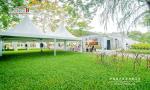 Hot Sale 10x10 PVC Event Marquee Pagoda Uganda Tents Price