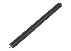 China High quality of Lower Sleeved/Pressure Roller Bizhub 195 215 235 7719 7721 7723 factory