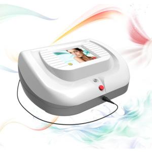 China 2015 Factory promotion with high quality Spider Vein Removal Machine factory