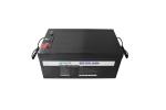 2560Wh 12v 200ah Lithium Ion Battery Pack For Home Energy Storage