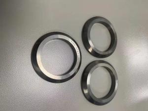 China Scoring Blade Welding Machine Components CE Certificate Sunnran Brand factory