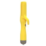 1600W Hair Dryer Straightener 2 in 1 Professional Salon Tool Powerful Blower