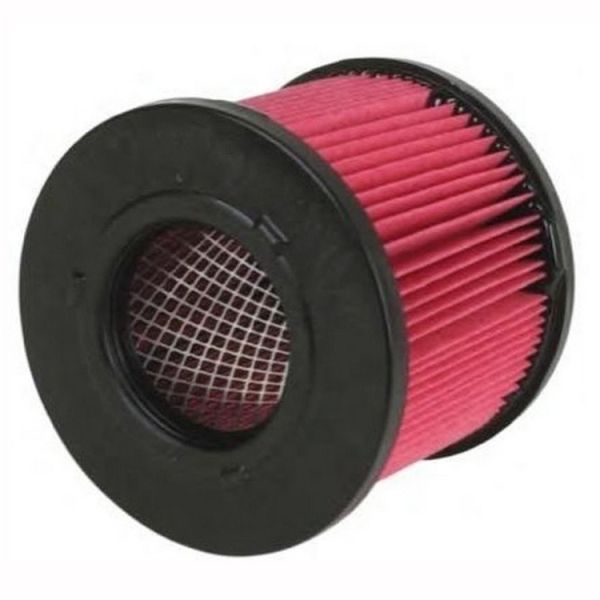 TROOPER III Auto Air Filter 8-97178609-0 LX2283 Automotive Filtro De Aire for