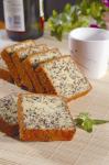 Industrial Bakery Ingredient Cake Improver With Sorbitol Ingredients