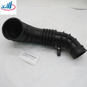 good performance Engine intake pipe 1132012XPB64XB