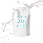 Universal Hotel Laundry Detergent OEM ODM Strong cleaning Laundry Detergent Gel