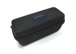 Speaker Eva Hard Case Stylish and Durable Customized Size / Logo