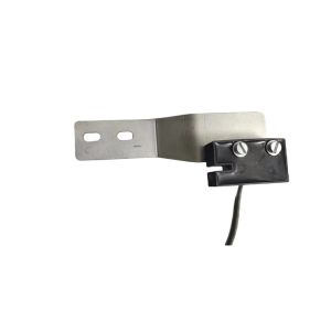 Detection Sensor For Muller Folding Machine MBO Sensor Offset Printing Parts