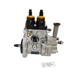 Excavator 6251 71 1121 Small Diesel Engine Fuel Injection Transfer Pump Parts