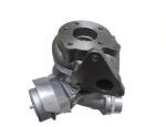 Nissan Qashqai 1.5 DCi Auto Turbocharger 54399880030 OEM ODM