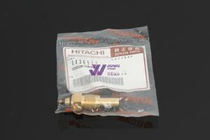 China HITACHI ORIGINAL SENSOR;THERMO 4436537 FOR ZX200 ZX120 ZX200-5G ZX75UR ZX470-5G JIUWU POWER factory