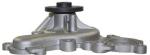 1610039496 Engine Parts Water Pump