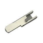 Customized Auto Parts Tolerance 0.01-0.05mm Meeting Customer's Stringent