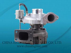 China Turbo for Kobelco SK200-5/220-2/3 6D31 ME088488 factory