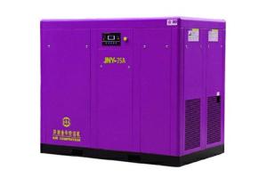 China portable electric air compressor for Wood working High quality, low price Innovative, Species Diversity, Factory Direct, factory