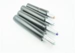 Hydraulic Gas Jack Gas Spring Cylinder For Chair Office Furniture White Red