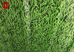 China Matt Finished Prepainted Steel Coil Astm Standard With Wrinkled Surface factory