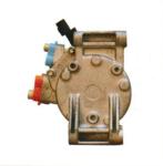 ALA20719 Hyunori Air conditioning COMPRESSOR Hyunori A/C Compressor