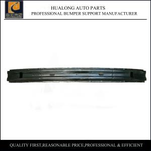 China 14 Hyundai Elantra Rear Bumper Support OEM 86630-3X500 Black Iron factory