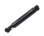 Auto Front Rear Left Right Vehicle Shock Absorbers For Mitsubishi L200 Pajero