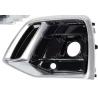Buy cheap ABS Audi Q5 Fog Lamp Cover 2009-2012 / 2013-2017 / 2018-2020 / 2021 Fog Light from wholesalers