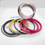 416-0092 4160092 SERVICE KIT E Suspension Cylinder Kit
