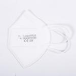 Non-woven Disposable Face Mask kn95 Face Mask