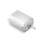 Fradyi Hot sell Customized 3V 12V 12000RPM High Torque Speed FR130 Carbon Brush