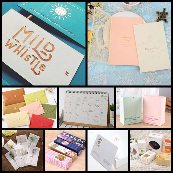 Sheet size 60 * 90cm Printed ink evenly 12pt 14pt SBS / C1S paper in roll 01 Sheet size 60 * 90cm Printed ink evenly 12pt 14pt SBS / C1S paper in roll