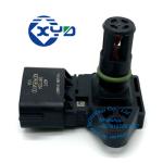 Genuine ISM QSM M11 Pressure Temperature Sensor Cummins 2872784 4921324 2897334