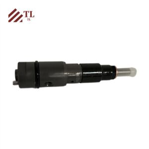 0432191238 Bosch Diesel Injector For Mercedes Benz