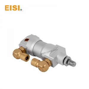 Offset machine Heidelberg Air Cylinder  20*25  00.580.1103  250 g/PCS