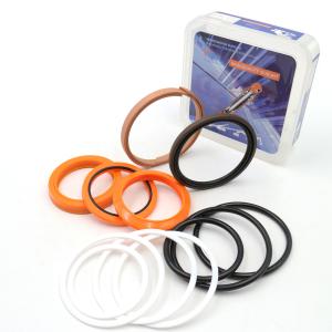 China 3DX 332Y-8994 JCB Seal Kit For Excavator 3 Months Warranty factory