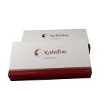 Lipo Fat Loss Kabellines Fat Dissolving Solution Kybellas