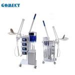 OEM ODM Facial Beauty Multifunctional Beauty Machine 7 In 1