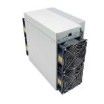 BTC BCH BSV Bitmain Antminer S19 PRO 110T 3250w Bitcoin Mining