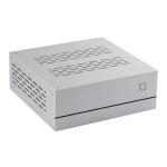 Custom Sheet Metal Laser Cutting Service Parts Aluminium