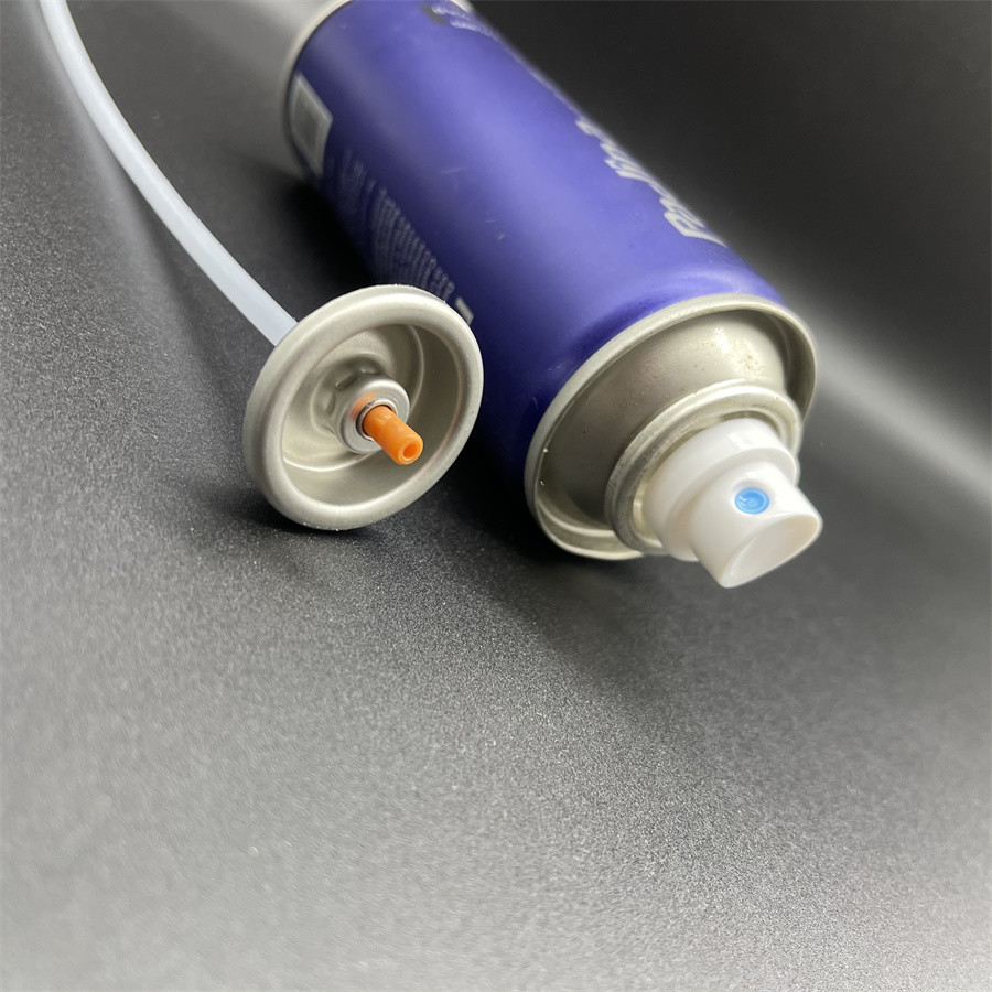Hair Glue Applicator Tip for Extension Application - Precision Nozzle, Durable Design