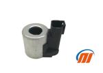 HYUNDAI R225-7 Excavator Electrical Parts 3036401 Solenoid Valve Coil 12V
