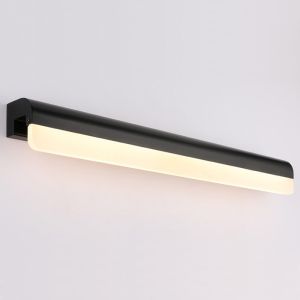 Modern LED Bathroom Vanity Mirror Light Fixture Wall Sconce Lamp(WH-MR-48)