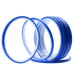 28Mpa Oil Resistance Excavator Seals