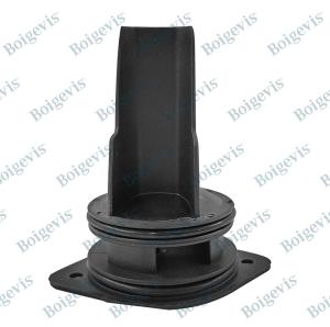 China Suitable for imported Volkswagen Polo/Derby/Vento-IND 2013-2014 03C103464D oil-water separator factory