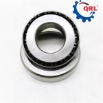 ST4090 Tapered Roller Bearing 40x90x25.25 mm 90366-40059