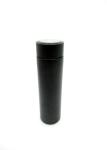 Fashionable Design Thermos Hot Water Flask Red Blue Black Various colors