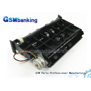A008646 ND Note Guide Lower NMD ATM Parts Glory ATM Finance Equipment