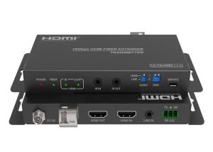 China 18Gbps HD Video Extender factory