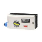 Smart Positioner V18345 Tzidc Electro Pneumatic Positioner V18345-1010421001